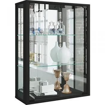 Ebuy24