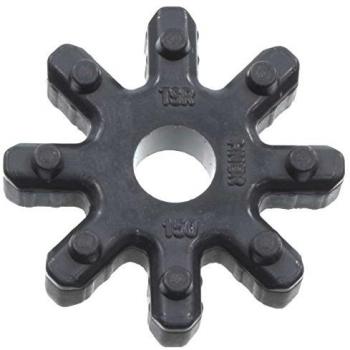 Tappetino Collegamento Antivibrazioni Piantone Sterzo 56315-2K000
