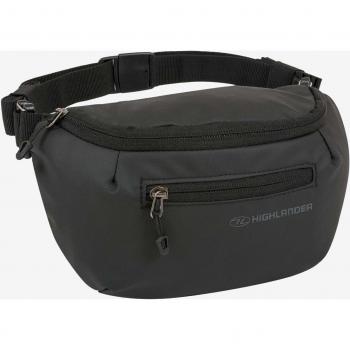 Sac banane Highlander Targa