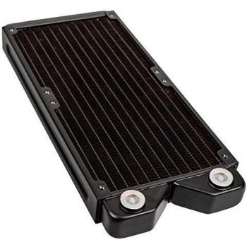 CALORE ELITE CA240 radiatore 240mm