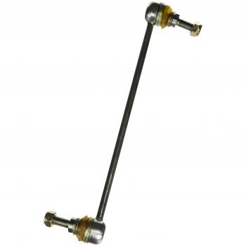 MAPCO 90188 Motor für vorderer Scheibenwischer