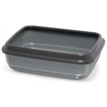 IMAC WC Gatos JERRY SECOND LIFE Gris