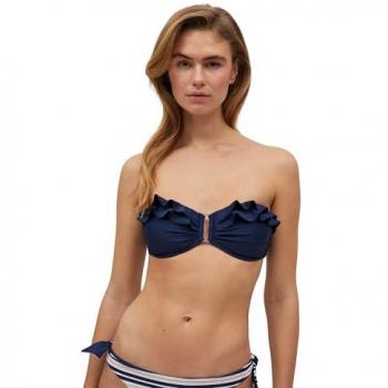 Ysabel Marina B: Abbigliamento Due Pezzi a Fascia