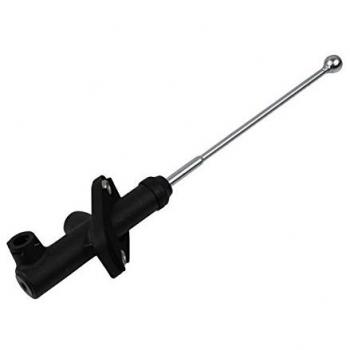 Geberzylinder Kupplung NK 832315 – OEM-Teile für Fiat Doblo