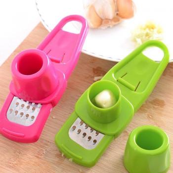 Ginger Grater
