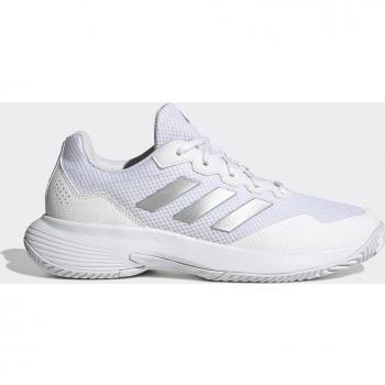 Adidas Gamecourt 2.0 Women's Tennis/Padel Shoes