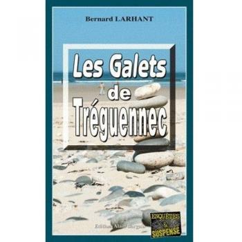 Les Galets de Tréguennec