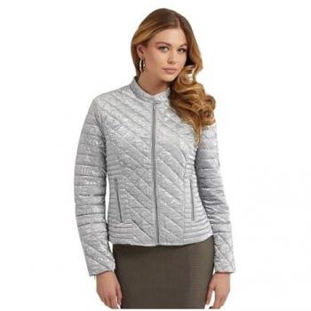 Piumino caldo da donna Guess New Vona