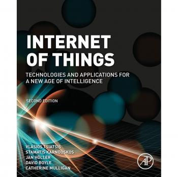 Internet of things
