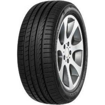 Minerva F205 XL TL 195/40 R17 81W Pneumatici