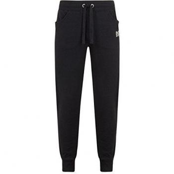 Pantalón jogger Benlee Rocky Marciano Allis Ton negro para hombre XXXL