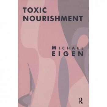 Vitalsource Technologies, Inc. Toxic Nourishment