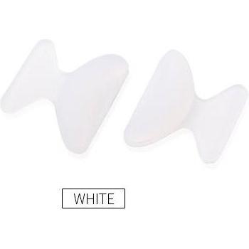 Accesorios Antideslizantes para Gafas
