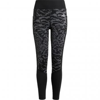 Leggings Optime Enfants 7/8 Adidas