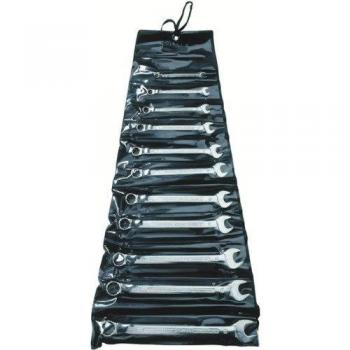 Juego completo de llaves combinadas Bahco 1952M/7T – 7 unidades