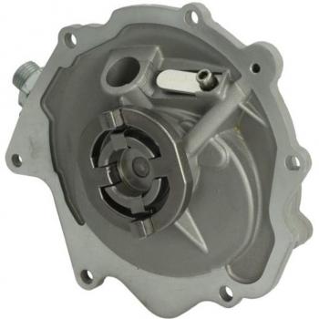 Vacuum Brake Pump ENT400010 – Engitech Model