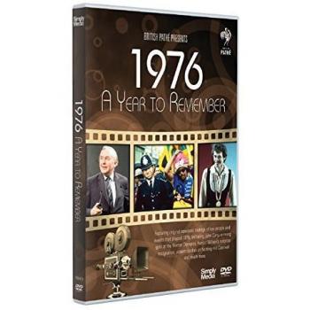 British Pathé News