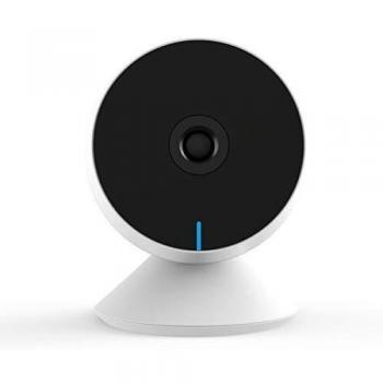 ETiger Monitor Sicurezza Interni ES‑CAM2B