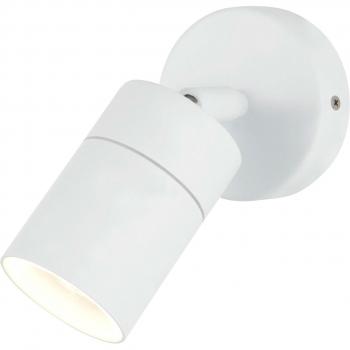 Litecraft Kenn Outdoor Adjustable Fitting