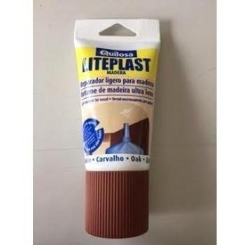Quilosa LitePlast