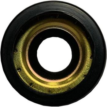 Nippon Oil Seal for Automotive Air Conditioning