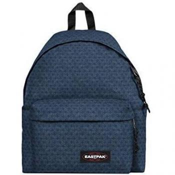 Sac à dos pliable Eastpak Padded K62037T‑Marine