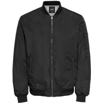 Chaqueta Bomber Regular Fit Only & Sons Joshua Hombre