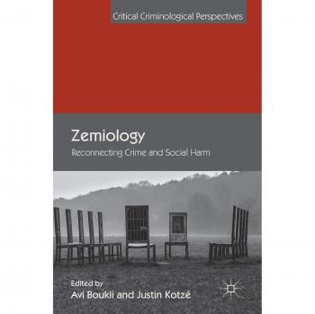 Zemiology