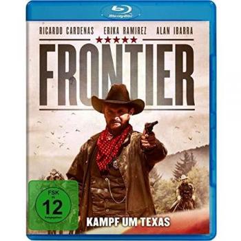 Frontier