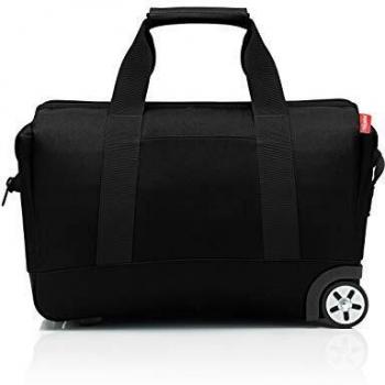Reisenthel Allrounder Trolley