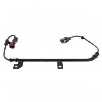 MapCo VelocitySensor 86523