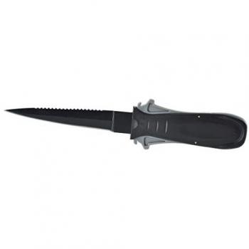 Seac Sub Coltello Sharp