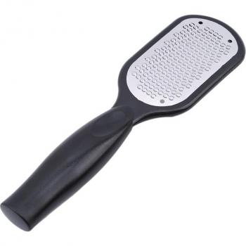 ABS Foot Care Rasp