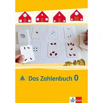 Das Zahlenbuch 0