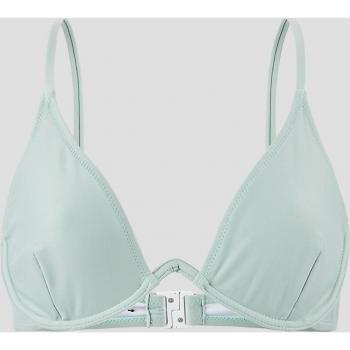 Abyn Top de Baño Azul
