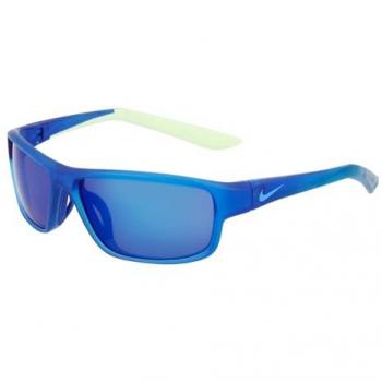 Occhiali Solari Kindersonnenbrille Nike RABID 22 JR IF1054X 480