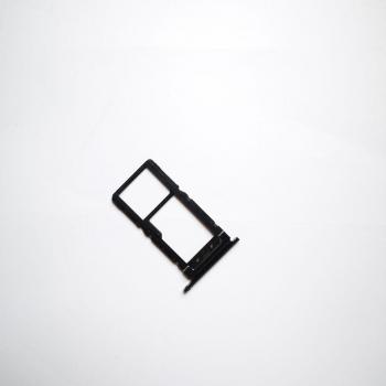DOOGEE X95 SIM Tray
