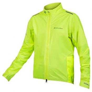 Endura Herren Velojacke Pro SL in Wasserdicht