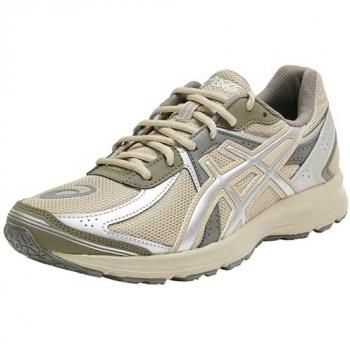 Asics 11½ US Female Multicolor Jogger 100S
