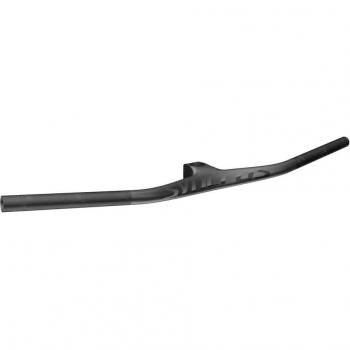 Manillar Syncros Fraser IC SL 740mm