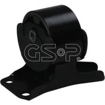 Attelage moteur GSP 514405