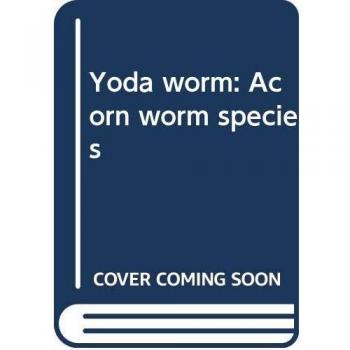 Yoda worm