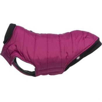 Giacca Trixie Arlay per Cani