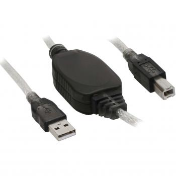 Kindermann Hochgeschwindigkeits-USB-Kabel