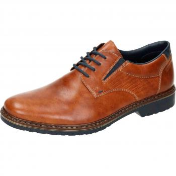 Scarpe Rieker Uomo Sintetico Marrone 41