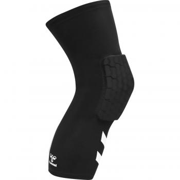 Hummel Compression Knee Pad Long