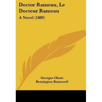 Doctor Rameau Le Docteur Rameau