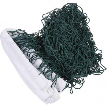 Professional Volleyball and Badminton Net 950 x 80cm