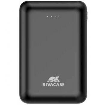 Power Bank Lithium Rivacase VA2412