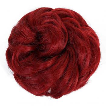 Beignet de chignon haute température XiYue